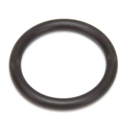 Henny Penny O-Ring .937Id 1.187Od OR01-007